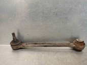 Recambio de brazo suspension inferior trasero derecho para ssangyong rodius 2.7 turbodiesel cat referencia OEM IAM 1513500253  