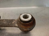 Recambio de brazo suspension inferior trasero derecho para ssangyong rodius 2.7 turbodiesel cat referencia OEM IAM 1513500253  