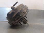 Recambio de servofreno para ford s-max (ca1) 2.0 tdci cat referencia OEM IAM 6G912B195PB 03775762014 FOMOCO