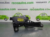 Recambio de motor limpia trasero para renault koleos 2.0 dci diesel fap referencia OEM IAM 28710JY00A 
