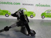 Recambio de motor limpia trasero para renault koleos 2.0 dci diesel fap referencia OEM IAM 28710JY00A 