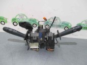 Recambio de mando luces para renault megane i scenic (ja0) 1.6 referencia OEM IAM 36754817G8 3697881818 