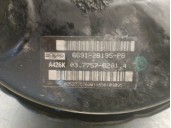 Recambio de servofreno para ford s-max (ca1) 2.0 tdci cat referencia OEM IAM 6G912B195PB 03775762014 FOMOCO