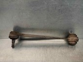 Recambio de brazo suspension inferior trasero derecho para ssangyong rodius 2.7 turbodiesel cat referencia OEM IAM 1513500253  