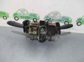 Recambio de mando luces para renault megane i scenic (ja0) 1.6 referencia OEM IAM 36754817G8 3697881818 