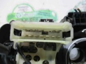 Recambio de mando luces para renault megane i scenic (ja0) 1.6 referencia OEM IAM 36754817G8 3697881818 