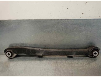 Recambio de brazo suspension inferior trasero izquierdo para mercedes-benz clase s (w220) berlina 3.2 cdi cat referencia OEM IAM