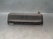 Recambio de maneta exterior delantera izquierda para ford sierra berlina referencia OEM IAM 7220481  