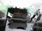 Recambio de mando luces para renault megane i scenic (ja0) 1.6 referencia OEM IAM 36754817G8 3697881818 