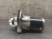 Recambio de motor arranque para dacia sandero ii 0.9 tce cat referencia OEM IAM 233000557R M000TD0372ZE MITSUBISHI