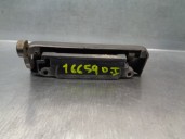 Recambio de maneta exterior delantera izquierda para ford sierra berlina referencia OEM IAM 7220481  