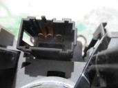 Recambio de mando luces para renault megane i scenic (ja0) 1.6 referencia OEM IAM 36754817G8 3697881818 