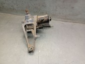 Recambio de motor limpia delantero para ford b-max (jk) 1.6 tdci referencia OEM IAM AV1117504BE 1870794 