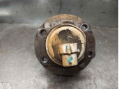 Recambio de mangueta trasera derecha para daewoo evanda 2.0 cat referencia OEM IAM 96328248 