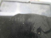 Recambio de mando luces para renault megane i scenic (ja0) 1.6 referencia OEM IAM 36754817G8 3697881818 