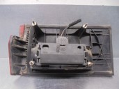 Recambio de piloto trasero izquierdo para seat toledo (1l) 1.9 diesel cat (1y) referencia OEM IAM 1L0945093D DE PORTON 5 PUERTAS