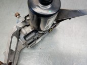 Recambio de motor limpia delantero para ford b-max (jk) 1.6 tdci referencia OEM IAM AV1117504BE 1870794 