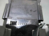 Recambio de mando luces para renault megane i scenic (ja0) 1.6 referencia OEM IAM 36754817G8 3697881818 