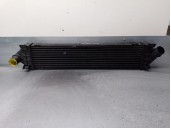 Recambio de intercooler para ford s-max (ca1) 2.0 tdci cat referencia OEM IAM 6G919L440FC 991796AB FOMOCO