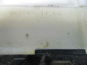 Recambio de mando luces para renault megane i scenic (ja0) 1.6 referencia OEM IAM 36754817G8 3697881818 