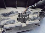 Recambio de piloto trasero izquierdo para seat toledo (1l) 1.9 diesel cat (1y) referencia OEM IAM 1L0945093D DE PORTON 5 PUERTAS