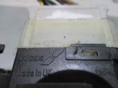 Recambio de mando luces para renault megane i scenic (ja0) 1.6 referencia OEM IAM 36754817G8 3697881818 