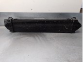 Recambio de intercooler para ford s-max (ca1) 2.0 tdci cat referencia OEM IAM 6G919L440FC 991796AB FOMOCO