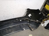 Recambio de paragolpes trasero para jeep compass (mp, m6, mv, m7) 1.4 multiair referencia OEM IAM 5SY37TZZAB 5SY37TZZAB 