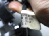 Recambio de mando luces para renault megane i scenic (ja0) 1.6 referencia OEM IAM 36754817G8 3697881818 