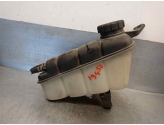 Recambio de deposito expansion para mercedes-benz clase s (w220) berlina 5.0 v8 24v cat referencia OEM IAM 2205000049 