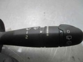 Recambio de mando luces para renault megane i scenic (ja0) 1.6 referencia OEM IAM 36754817G8 3697881818 