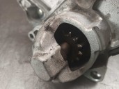 Recambio de motor arranque para dacia sandero ii 0.9 tce cat referencia OEM IAM 233000557R M000TD0372ZE MITSUBISHI