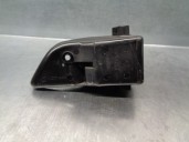 Recambio de maneta interior trasera izquierda para ford sierra berlina referencia OEM IAM 88BBA22601BA  