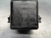 Recambio de maneta interior trasera izquierda para ford sierra berlina referencia OEM IAM 88BBA22601BA  