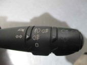 Recambio de mando luces para renault megane i scenic (ja0) 1.6 referencia OEM IAM 36754817G8 3697881818 