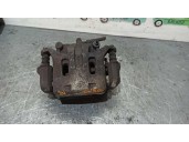 Recambio de pinza freno delantera izquierda para renault koleos 2.0 dci diesel fap referencia OEM IAM 41011JY00A  