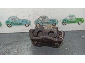Recambio de pinza freno delantera izquierda para renault koleos 2.0 dci diesel fap referencia OEM IAM 41011JY00A  