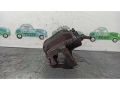 Recambio de pinza freno delantera izquierda para renault koleos 2.0 dci diesel fap referencia OEM IAM 41011JY00A 