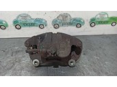 Recambio de pinza freno delantera izquierda para renault koleos 2.0 dci diesel fap referencia OEM IAM 41011JY00A 