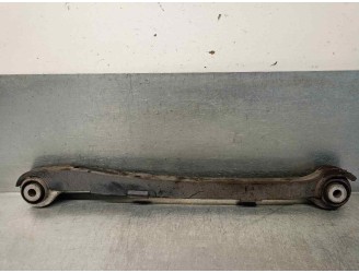 Recambio de brazo suspension inferior trasero derecho para mercedes-benz clase s (w220) berlina 3.2 cdi cat referencia OEM IAM A