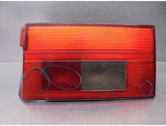 Recambio de piloto trasero derecho para seat toledo (1l) 1.9 diesel cat (1y) referencia OEM IAM 1L0945094K DE PORTON 5 PUERTAS