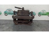 Recambio de pinza freno delantera izquierda para renault koleos 2.0 dci diesel fap referencia OEM IAM 41011JY00A  