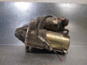 Recambio de motor arranque para daewoo evanda 2.0 cat referencia OEM IAM 96450663 