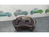 Recambio de pinza freno delantera izquierda para renault koleos 2.0 dci diesel fap referencia OEM IAM 41011JY00A 