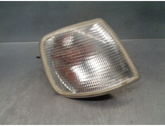 Recambio de piloto delantero derecho para ford sierra berlina referencia OEM IAM 6177824  