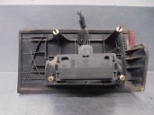 Recambio de piloto trasero derecho para seat toledo (1l) 1.9 diesel cat (1y) referencia OEM IAM 1L0945094K DE PORTON 5 PUERTAS