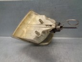 Recambio de piloto delantero derecho para ford sierra berlina referencia OEM IAM 6177824  