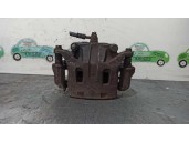 Recambio de pinza freno delantera derecha para renault koleos 2.0 dci diesel fap referencia OEM IAM 41001JY00A 