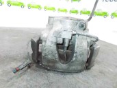 Recambio de pinza freno delantera izquierda para renault megane i scenic (ja0) 1.6 referencia OEM IAM 937  ATE