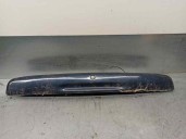 Recambio de maneta exterior porton para opel sintra 2.2 16v dti referencia OEM IAM 10884226 